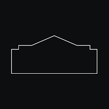 Check spelling or type a new query. Lowe S Logo Png Transparent 3 Brands Logos