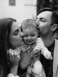 Варя 7 років Урок фортепіано