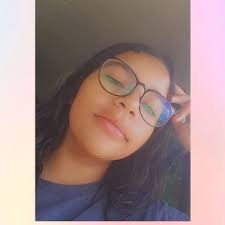 Esse Dumbledore kkkkkk 🌎 Siga @multiversopotter para mais conteúdos assim