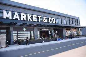 Upper canada is reopening june 30. Newmarket S Upper Canada Mall To Open Food Market Sept 7 Toronto Com