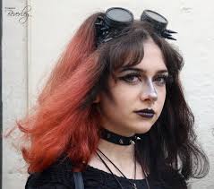 Hi all! I just wanted to introduce myself and share a photo that I took