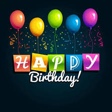  32 Ide Kutipan Kutipan Kartu Ulang Tahun Ulang Tahun