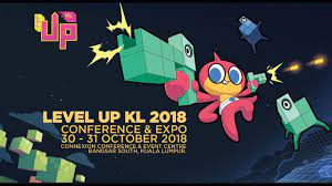 To install the level up kl play 2019.apk, you must make sure that third party apps are currently enabled as an installation source. Level Up Kl 2019 The Premier Game Developers Conference In Southeast Asia