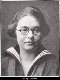 Mr ashton smith hi-res stock photography and images