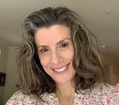 Ruth Berkowitz MA Wellness Counseling- Mindfulness-Based Pain Reduction