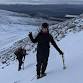 1 Day Winter Skills Course (Friday)