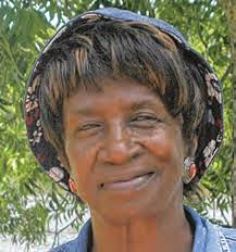 Red brick run to honor fallen soldier