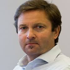 Nowy prezes w Port Gdynia. Piotr Gorzeński mianowany na najwyższe  stanowisko