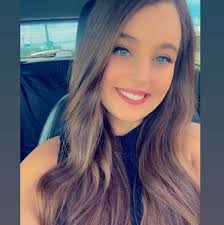 Macey Scott (@macey.scott.434306) • Facebook, Connect with friends