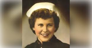 Obituary information for Shirley "Punk" A Davis