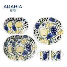 インテリアショップSTYLE(スタイル)｜群馬・家具