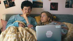 How to sell drugs online (fast) season 3 episode 4 watch how to sell drugs online (fast) season 3 episode 4 online. How To Sell Drugs Online Der Deal Mit Staffel Zwei Medien Sz De