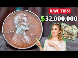 Image result for Aztec Copper 1983 Kelvinator