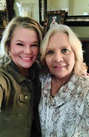 Donna Faye Bain Obituary May 18, 2023