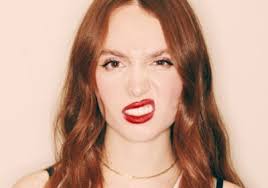 The Florist' is the latest gorgeous and thoughtful release from Abby Sage