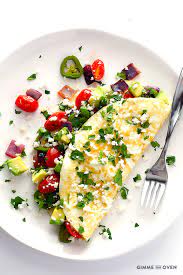 Farmers loss cook, spin, weave, healthy egg recipes for weight loss how to lose weight instantly sew clothes, and repair harnesses in this small world. Contoh Soal Dan Materi Pelajaran 10 Healthy Egg Breakfast Recipes For Weight Loss