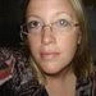 Agency] Barbara Braun Associates