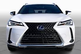 Image result for Eminent White 2019 UX