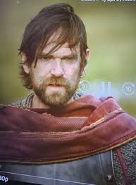 Hello Jamie Fraser 😍 New photo alert ‼️