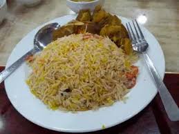 Selamat datang ke blog dèsantaihaùz homestay. 11 Tempat Makan Best Di Shah Alam Mykmu Net
