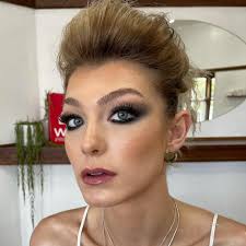 Alex munro jewellery 2025