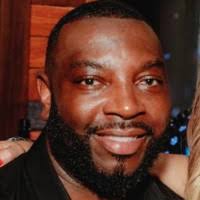 400+ "Coke" profiles