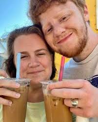 Stomping Grounds Coffee Shop, 113 E Main St, Lowell, OR 97452, US