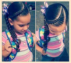 You may be able to find the same content in another format, or you may be able to find. 50 Biracial Hair Styles Ideas Hair Styles Kids Hairstyles Little Girl Hairstyles