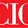 Computerworld helps it managers understand and utilize technology to drive revenue and invigorate the customer and employee experience. 1