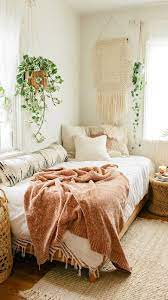 See more ideas about minimalist bedroom, interior, bedroom inspirations. 900 Cozy Bedroom Ideas In 2021 Room Inspiration Bedroom Decor Bedroom Inspirations