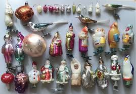 Sovetskie Novogodnie Igrushki Kak Ukrasit Elku V 2020 M Dizajn Rbk Nedvizhimost