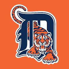 Six story lines to watch early in 2021 season. Detroit Tigers Careers And Employment Indeed Com