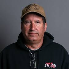 Arkansas Roofing Contractors