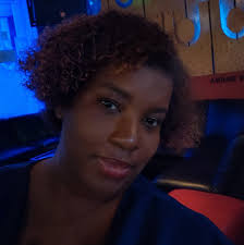 Hello! My name is Kylee and I'm 20 years old, born and raised in  California, however my Father, Step-mom and two little sisters live in  Sweden. I am hoping to move there