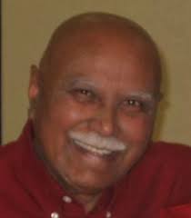 Vivian M. Das Obituary