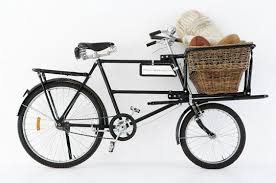 The Classic Bicycle Shop Australia S Source For 1900s Bikes Bicycle Cargo Bike Bike Style