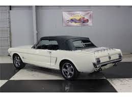 Lillington , harnett county, kuzey carolina , amerika birleşik devletleri'nde bir kasabadır. 1965 Ford Mustang For Sale In Lillington Nc Classiccarsbay Com