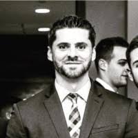 Justin Woelfel's Instagram, Twitter & Facebook