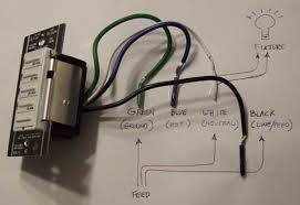 The following diagrams apply to both standard style and decora style Diagram Leviton 5613 3 Way Switch Wiring Diagram Full Version Hd Quality Wiring Diagram Diagramaplay Conservatoire Chanterie Fr