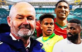 Tony Watt facing hunt for 15th club of his career as Dundee United set to  wield axe