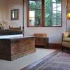 Classically spanish bedrooms, hacienda chic, interior design, california interior designer, dallas interior designer, architecture, color, texture, windows, fashion, textiles. 1