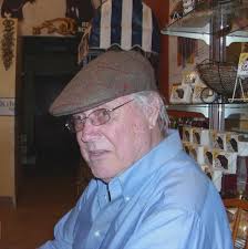 Arthur Lee Emerson, III