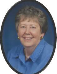Obituary information for Evelyn Davidson