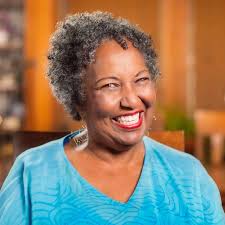 2021 Cancer Institute Outcomes Report by Summa Health