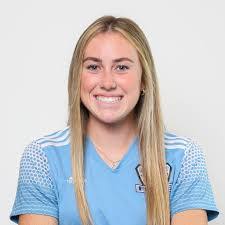 Katie Corley's Instagram, Twitter & Facebook