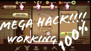 Shadow Fight 2 Special Edition скачать на Ios бесплатно Shadow Fight 2 Hack V1 9 16 With Root Lucky Patcher Full Hd Mp4 Youtube
