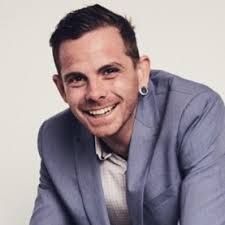 Introducing StephenKeyChat: An AI chatbot for product licensing