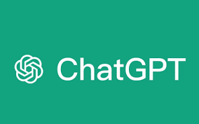 如何访问chatGPT官网ChatGPT官网入口- 红岸加速