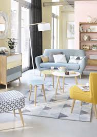 Home Decor Stores Houston Beside Scandinavian Home Decor Denmark Of Home Decor Gift Pastel Living Room Living Room Scandinavian Scandinavian Design Living Room