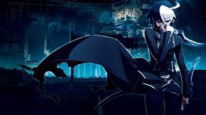 Please contact us if you want to publish an anime blue wallpaper on our. Swoosh Anime Wallpaper Ps4wallpapers Com
